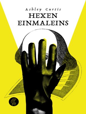 cover image of Hexeneinmaleins